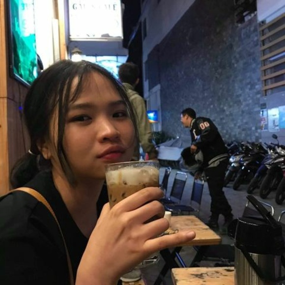 Meet your Posher, Nhã trân - Picture 1 of 1
